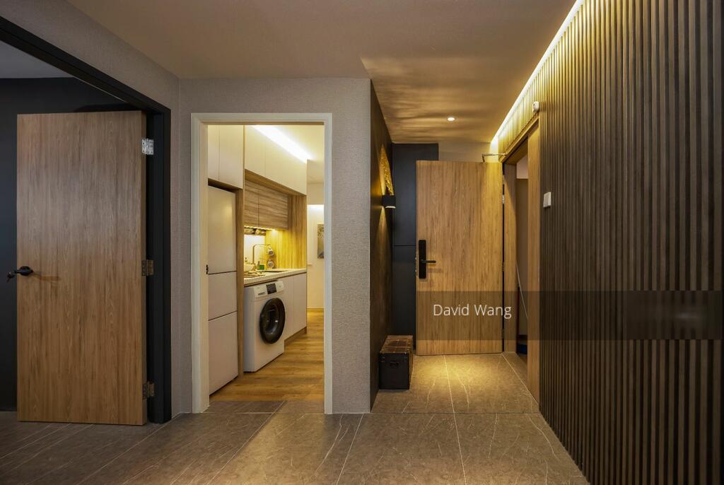 Fuyuen Court (D14), Apartment #303985271